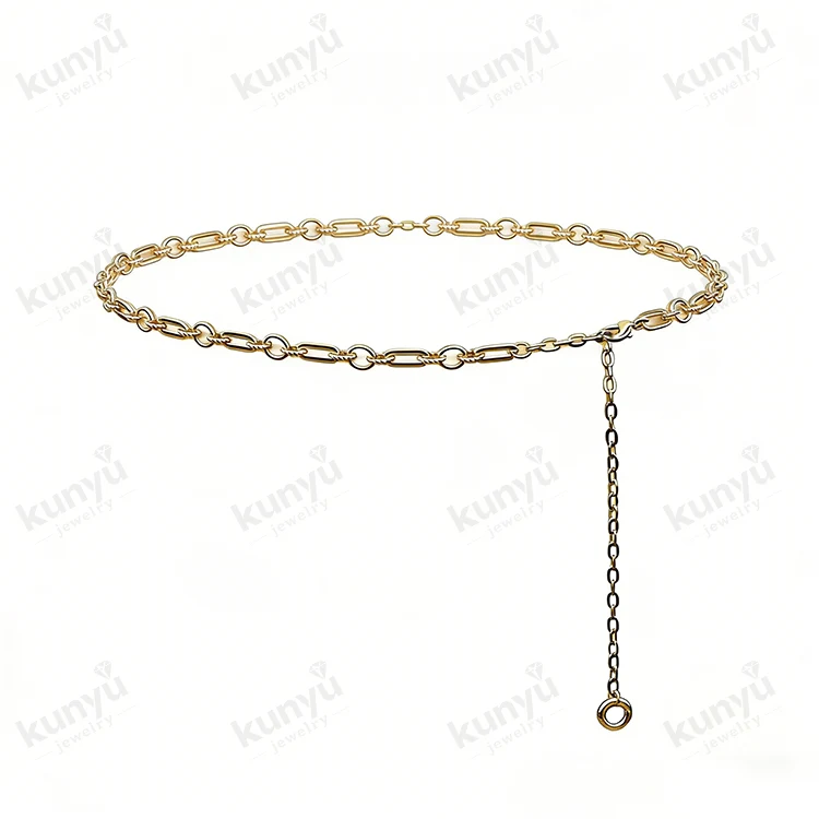 Dây chuyền nữ thời trang Dây chuyền nữ thời trang